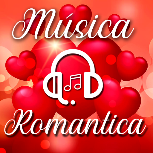 MUSICA ROMANTICA