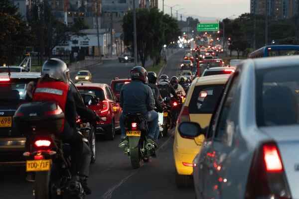 Regreso a casa (2)
