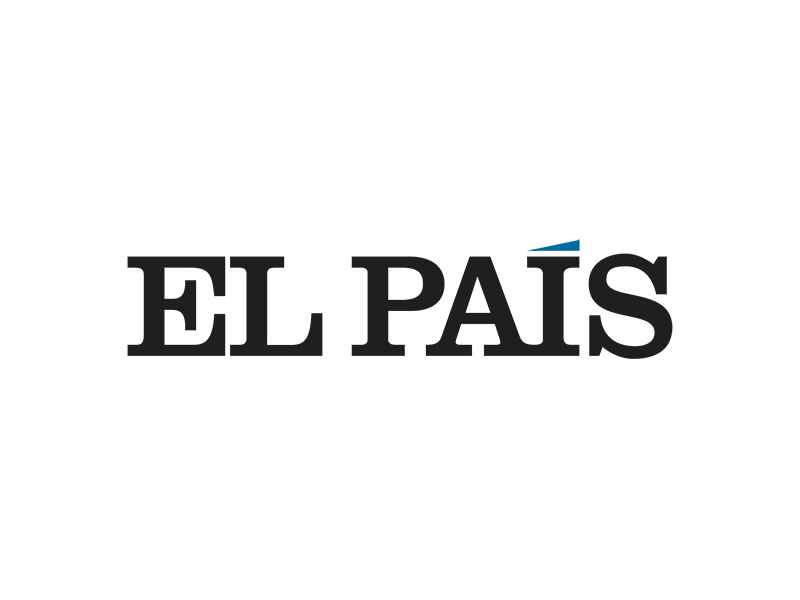 el-pais-logo