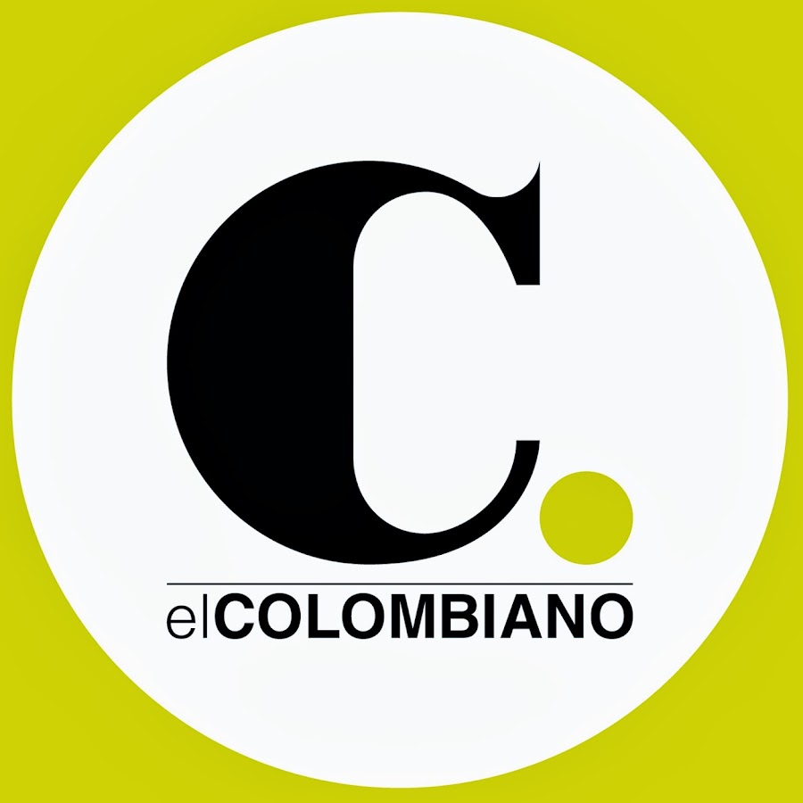 elcolombiano